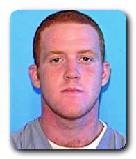 Inmate CHRISTOPHER FULMER