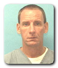 Inmate MARK SEVERINO