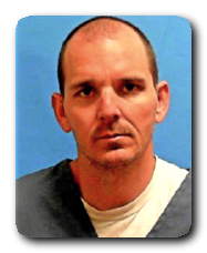 Inmate TIMOTHY L GLASS