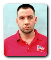 Inmate RANDY MENTZ