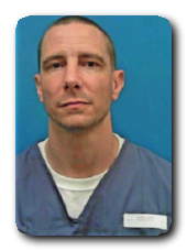 Inmate DANIEL CLANCY
