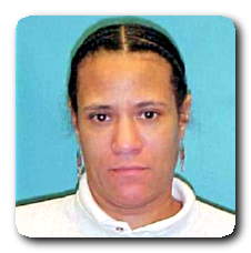 Inmate KAREN L WATKINS