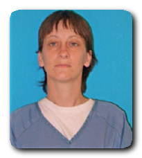 Inmate MONICA HOYT