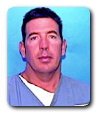 Inmate ANTHONY L PELCHAT