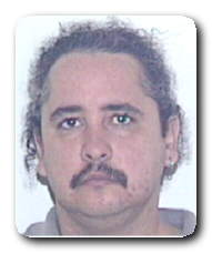 Inmate HECTOR ELIAS PEREZ