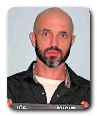 Inmate TIMOTHY M HELMS