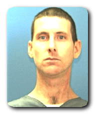 Inmate KEVIN H OCONNOR
