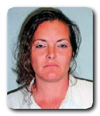 Inmate SHERRY D OUDSHOFF