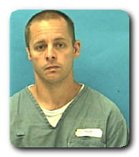 Inmate MICHAEL B SHEPHERD