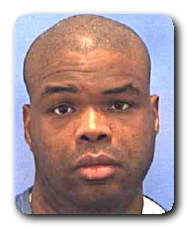 Inmate EMMANUEL SIMMONS