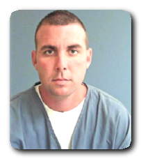 Inmate STANLEY REICHELDERFER