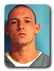 Inmate TIMOTHY P SULLIVAN