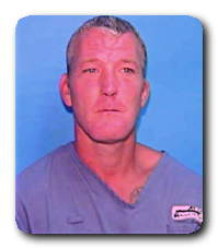 Inmate MARK W TAMSE
