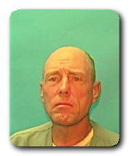 Inmate CLYDE D FOUNTAIN