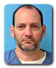 Inmate CHRISTOPHER J POWELL