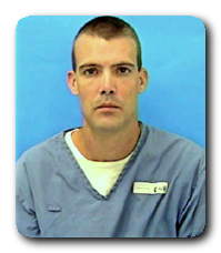 Inmate NATHAN W REBENNACK