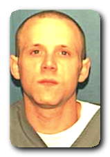 Inmate FRANK SMITH