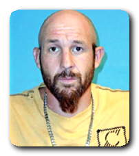 Inmate ANTHONY MICHAEL VALLEJO