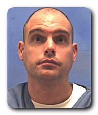 Inmate SCOTT L HORN