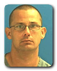 Inmate MICHAEL KENNEDY