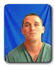 Inmate PAUL SAVARESE