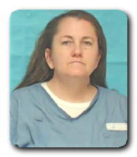 Inmate TAMMY A WOOLEY