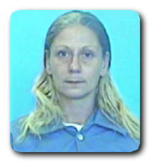 Inmate DOREEN A MASS