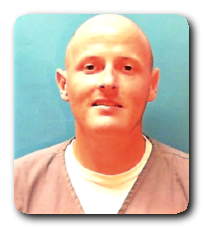 Inmate DAVID STANLEY