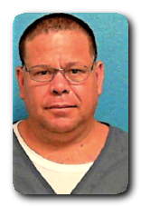 Inmate CARLOS J VIDAL-SILVESTRY