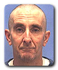 Inmate JASON ANDERSON