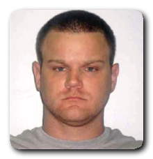 Inmate NATHAN DOMINICK OAKLEY