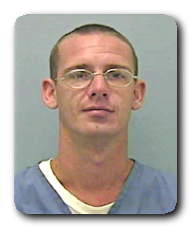 Inmate CLIFFORD GROVER