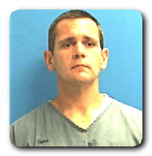 Inmate MICHAEL D WOLFE