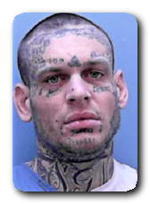 Inmate ANTHONY DENNIS