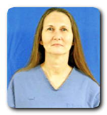 Inmate DEBRA L GREY