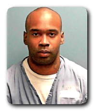 Inmate MARQUIS RIDDLE