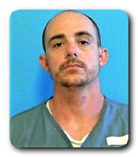 Inmate MICHAEL R HESSION