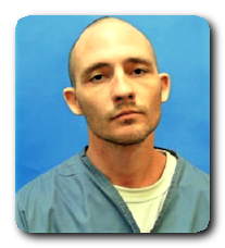 Inmate KEITH R LAHEY
