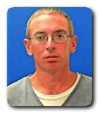 Inmate PHILLIP D PAGE