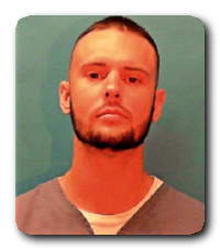 Inmate ANDREW SWEITZER