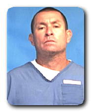 Inmate ANDREW C DAVIS