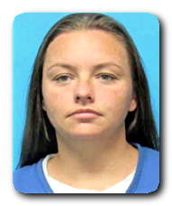 Inmate TASHA HOOVER