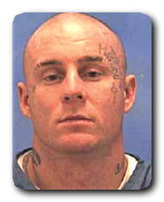 Inmate BILLY QUERY