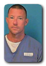 Inmate MATTHEW WHALEN