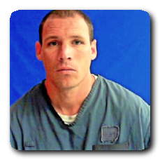 Inmate JAMES WHEELER