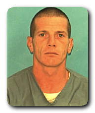 Inmate PATRICK M WILLIAMS