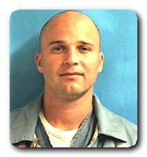 Inmate JAMES D RIESSON