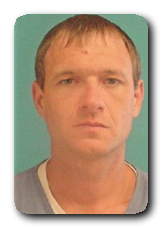 Inmate JEFFREY C WEDEMEIER