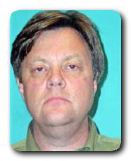 Inmate RICHARD ROGER WESTERN