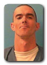 Inmate MARTIN M ALLEN